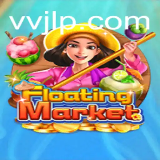 Discover the Enigmatic World of FloatingMarket: A Thrilling New Experience