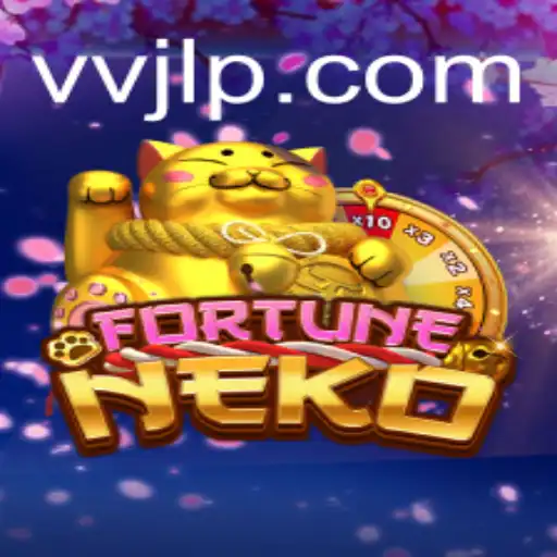 Discover the Enchantment of FortuneNeko: A Captivating Gaming Experience
