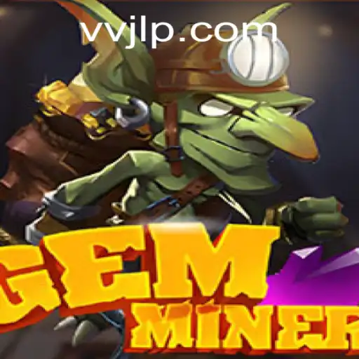 Exploring the Intricacies of GemMiner: A Comprehensive Guide