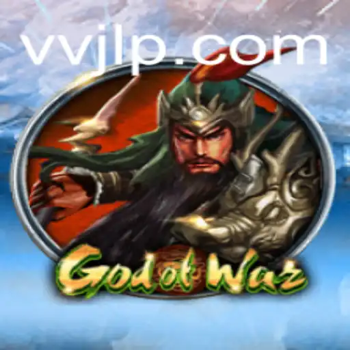 God of War: Exploring the Epic Saga of Kratos and vvjl