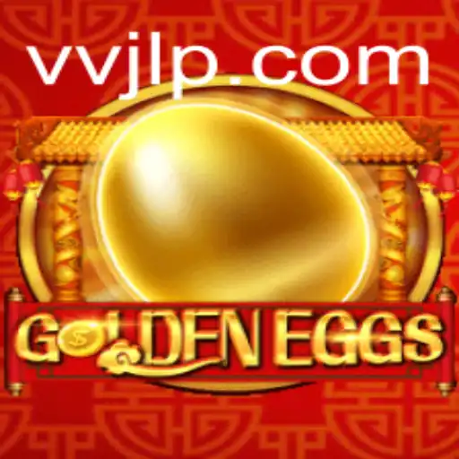 Exploring the World of GoldenEggs: A Thrilling Adventure in Gaming