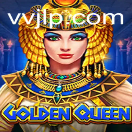 Enter the World of GoldenQueen: A Thrilling Strategy Adventure