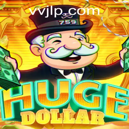 Exploring the World of HugeDollar: An Intriguing Card Game