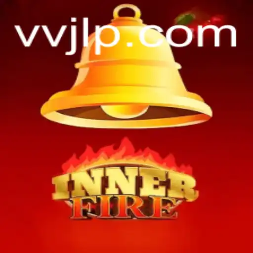 Exploring InnerFire: A Deep Dive into Gameplay and Strategy