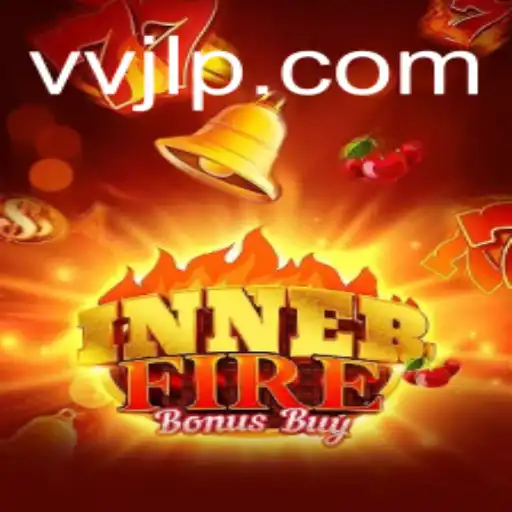 Discover the Thrilling World of InnerFireBonusBuy