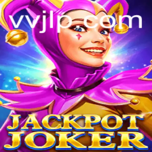 Exploring the Excitement of JackpotJoker: Rules, Gameplay, and Insights