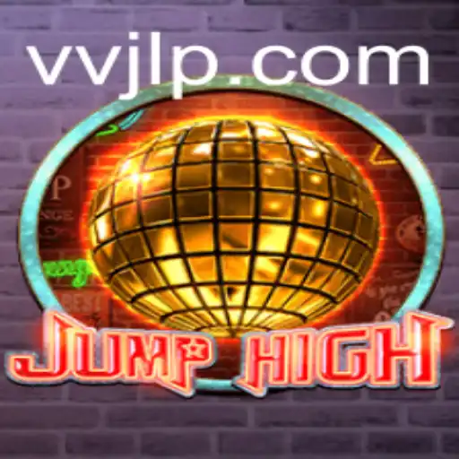 JumpHigh: Embrace the Thrill of Leaps and Bounds