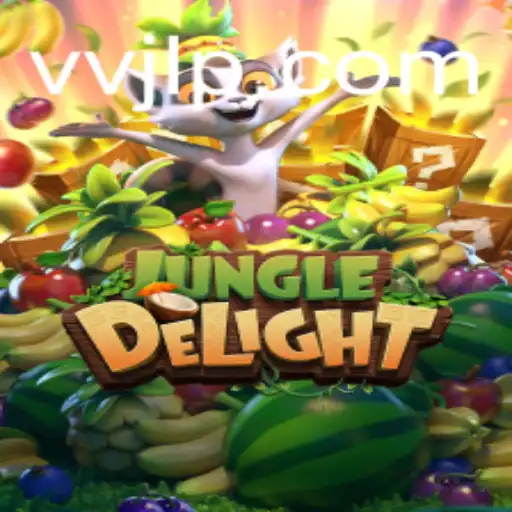Explore the Thrilling World of JungleDelight: An Adventure Awaits