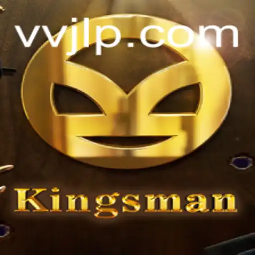 The Thrilling World of Kingsman: A Deep Dive into Strategy and Innovation