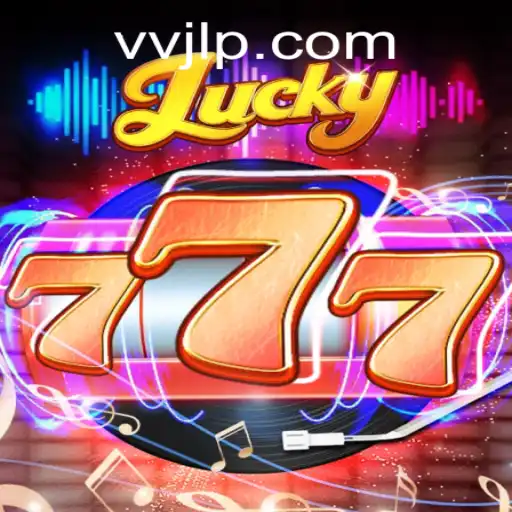 Discover the Thrills of Lucky777: A Game of Fortune and Strategy
