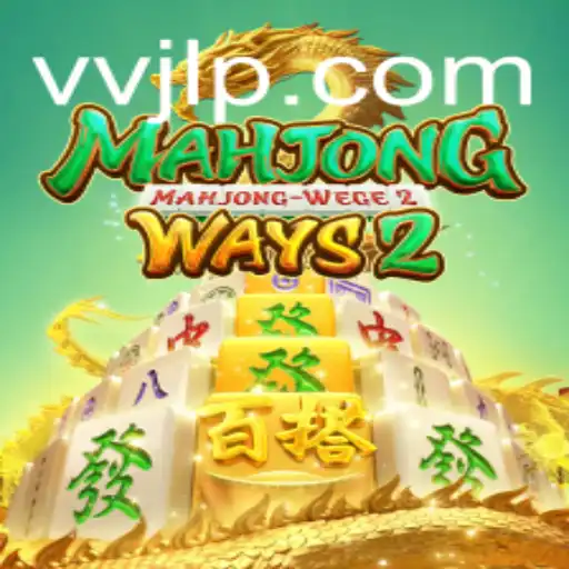 Uncovering the Allure of MahjongWays2: A Comprehensive Guide