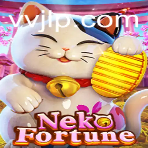 Explore the Enchanting World of NekoFortune: A Captivating Adventure