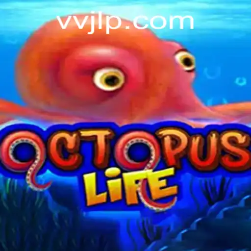 Discover the Enigmatic World of OctopusLife: A Deep Dive into Gameplay and Mechanics