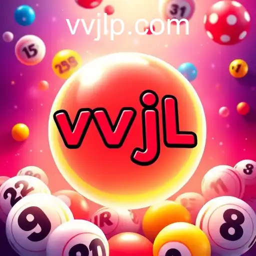 The Fascinating World of Online Bingo and the Unidentified 