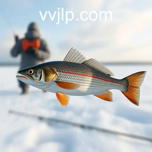 Exploring the World of Online Fishing: Understanding VVJL