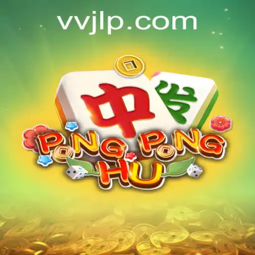 PONGPONGHU: A New Era of Interactive Gaming with a Twist