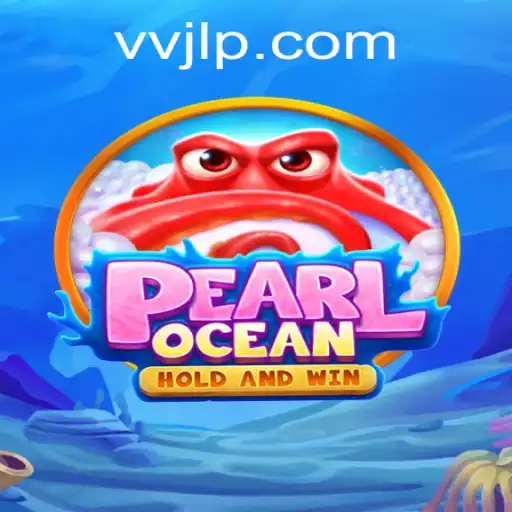 Dive into Adventure with PearlOcean: An In-Depth Look at the Game