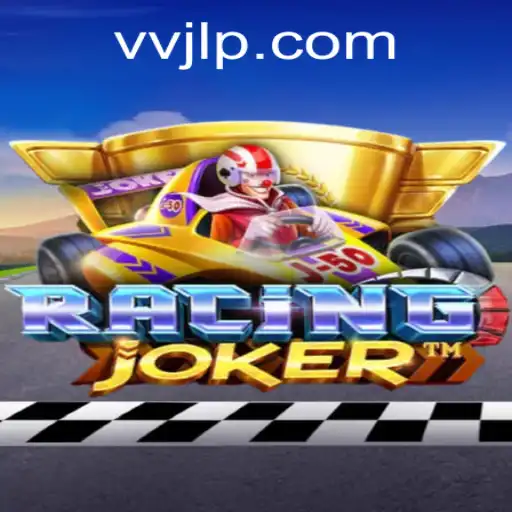 Exploring RacingJoker: A Thrilling New Gaming Experience