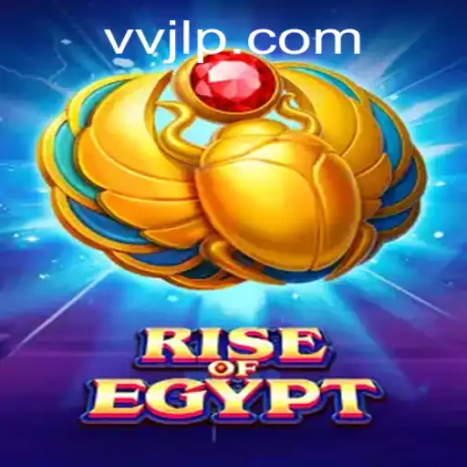 Exploring Ancient Mysteries in RiseOfEgypt: A Compelling Adventure