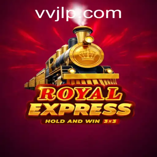 Exploring the World of RoyalExpress