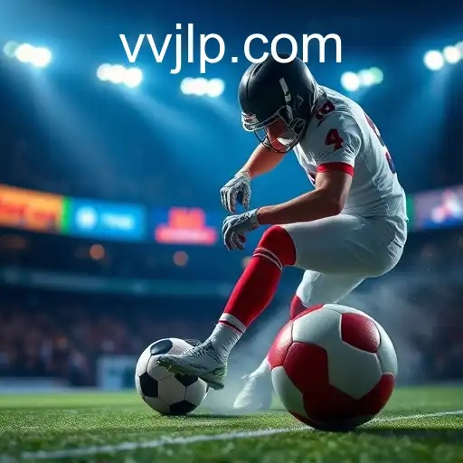 Diving Into Sports Betting: Opportunities and Challenges