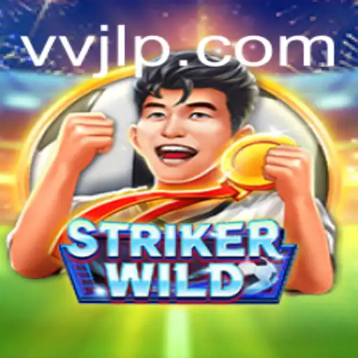StrikerWILD: An In-depth Look into the Latest Gaming Phenomenon with Key Insights