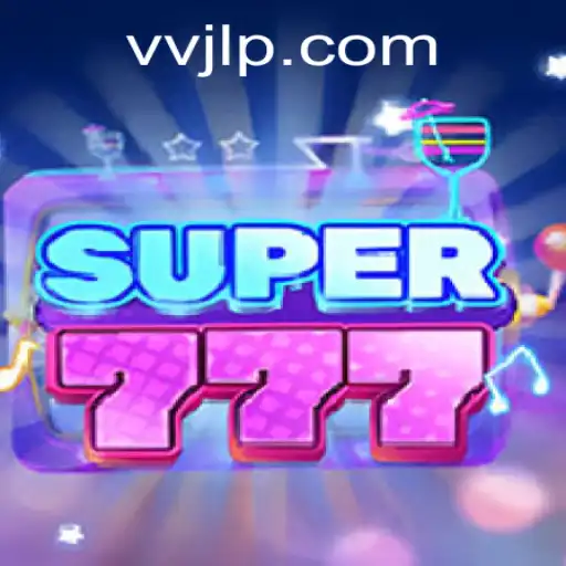 Unveiling the Exciting World of Super777: Rules, Gameplay, and More