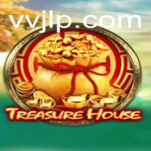 Exploring the World of TreasureHouse: A Gamers' Adventure