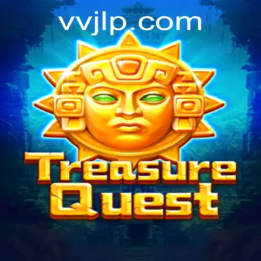 Discover the Thrilling Adventure of TreasureQuest: A Gameplay Guide