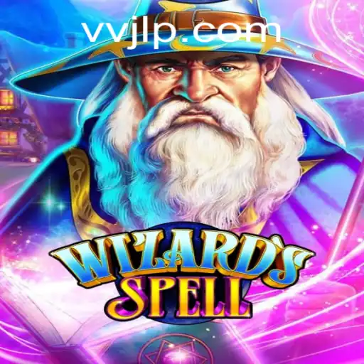Discover the Magic of WizardsSpell: A New Era of Gaming