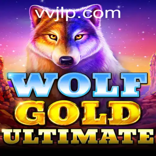 Unveiling WolfGoldUltimate: A Thrilling Gaming Experience