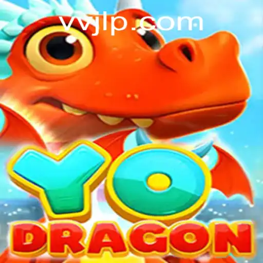 Experience the Magical World of YoDragon: A Thrilling Adventure