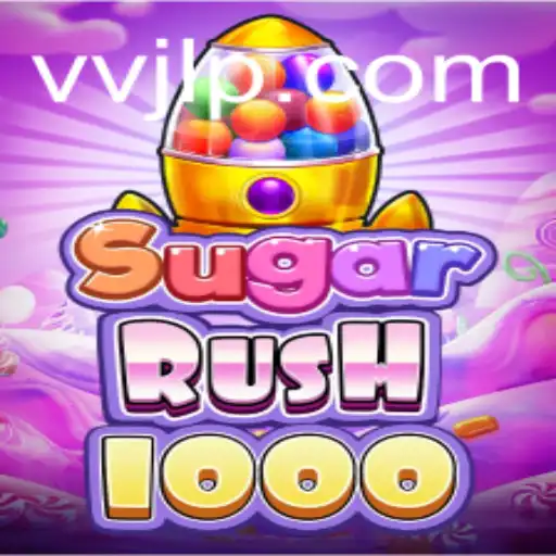 Exploring the Thrilling World of SugarRush1000: Revolutionizing the Gaming Arena