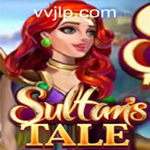 Exploring the Enigmatic World of Sultanstale: An Immersive Game Experience