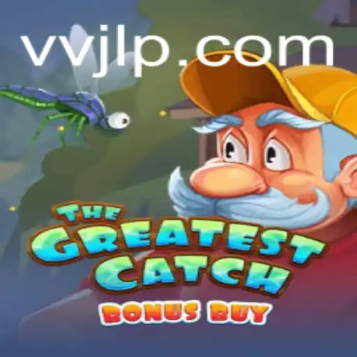 The Ultimate Dive into TheGreatestCatchBonusBuy: Rules and Gameplay